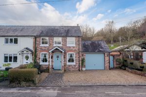 Front Elevation - 4- click for photo gallery